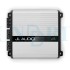 JL Audio JX 400/4D -широкополосный 4-канальный усилитель